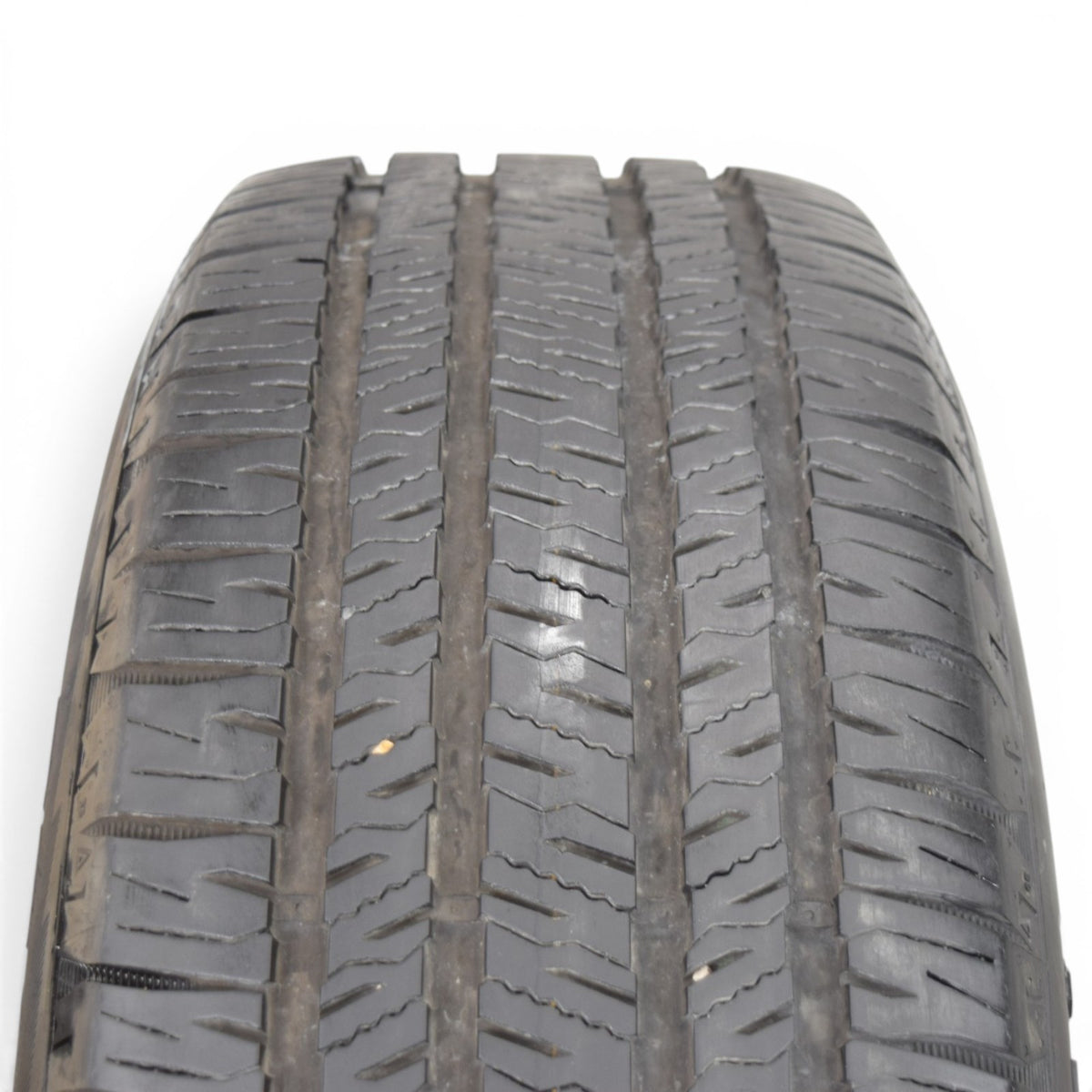 20" Black Jeep Wrangler High Altitude OEM Wheels Rims Tires  Set Of 5 255/60R20