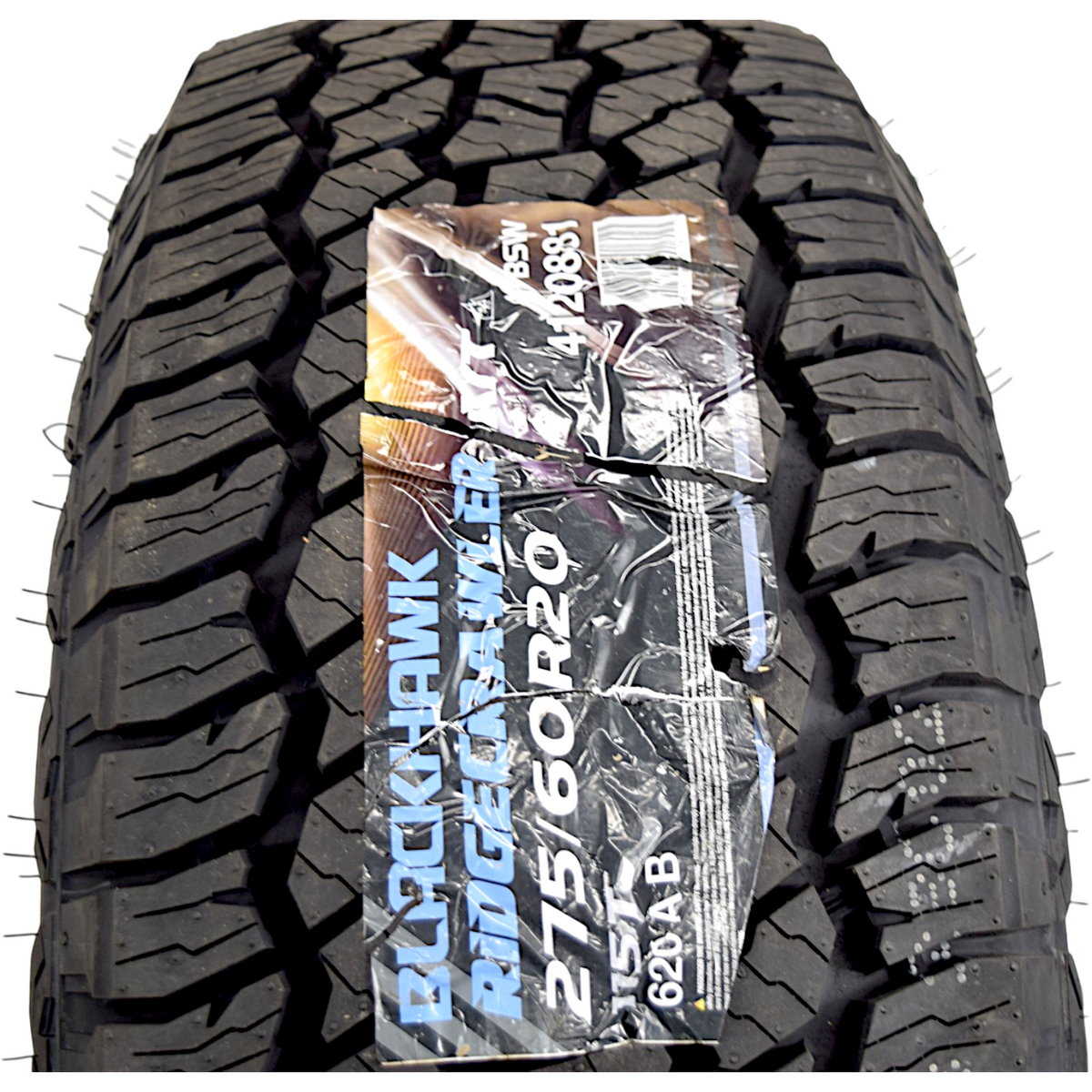 20" GMC Sierra Yukon At4 Grey Machined  OEM Wheels Rims Tires BHK 275/60R20 A/T