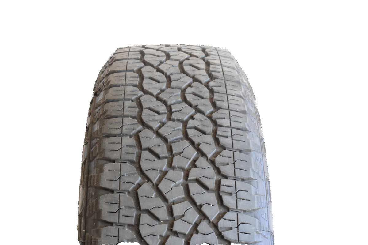 20" GMC Sierra DENALI ULTIMATE 2500 3500 OEM wheels rims tires 2024