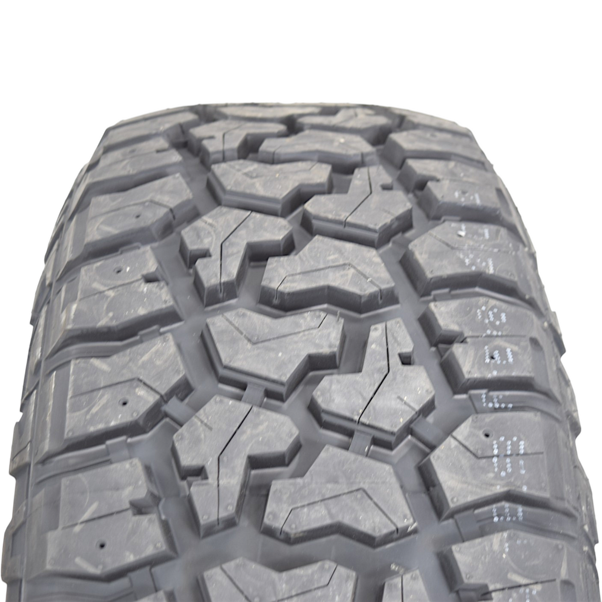 20" Chevy Silverado 2500 HD 3500 HD OEM Machined Black Wheels Rims Tires R/T