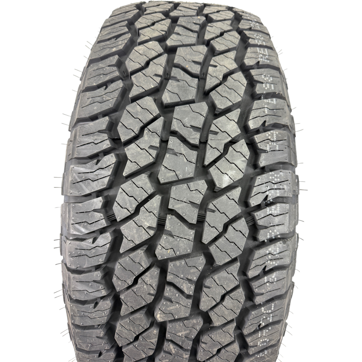 20" Chevy Silverado Tahoe OEM Machined Charcoal Takeoff Wheels Rims Tires BHK