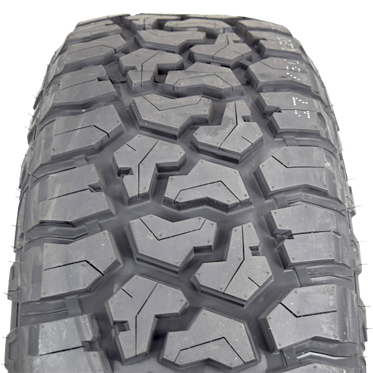 20" OEM Chevy Silverado Tahoe LTZ 5920 Polished Wheels Rims Tires Yukon Set 4 RT