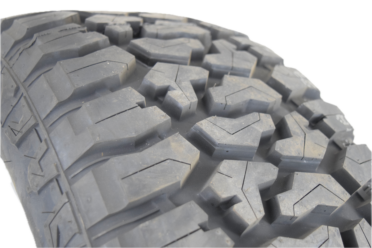20" NEW GMC Sierra Yukon Silver OEM wheels rims tires 275/60R20