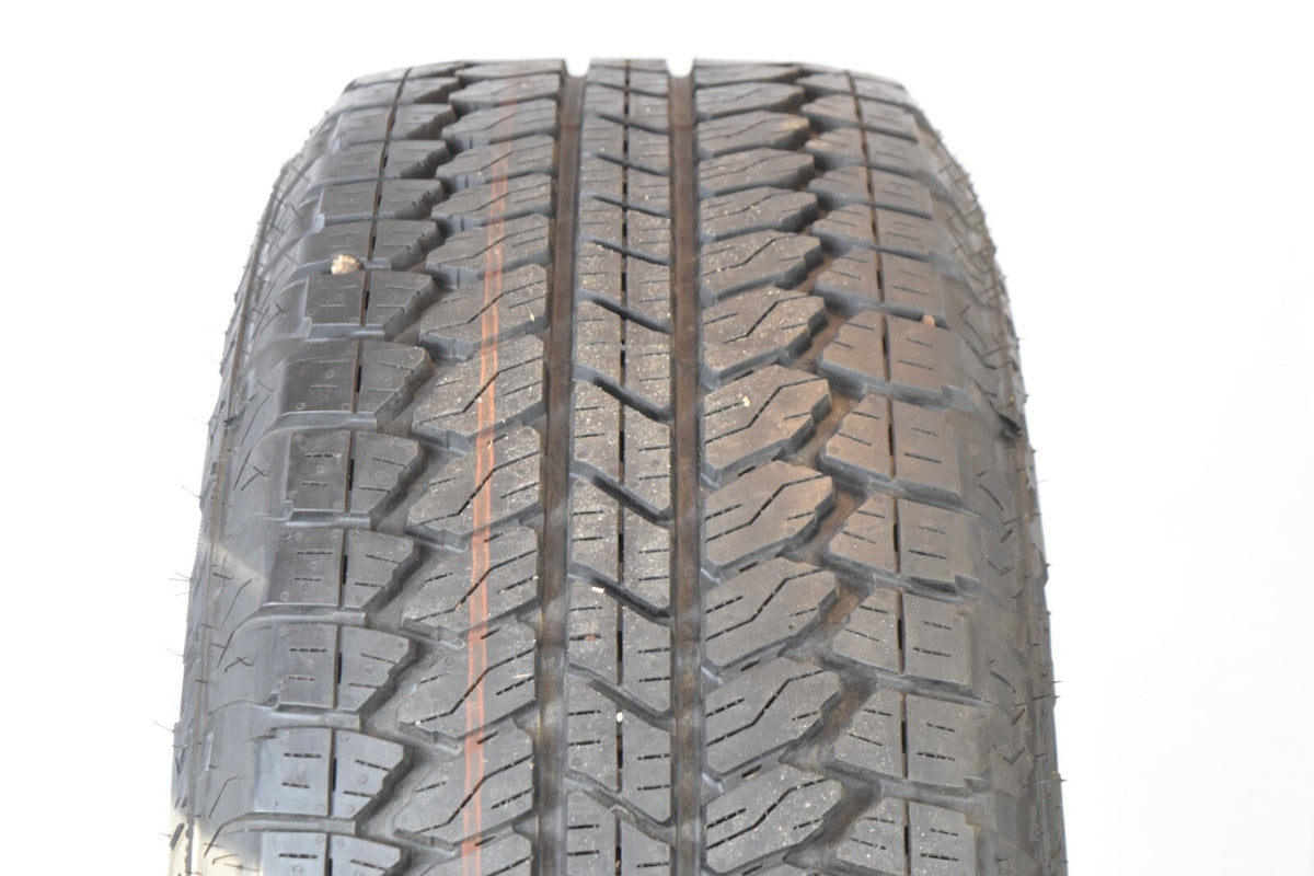 20" GMC Sierra Yukon AT4 Black/Machined Chevy Silverado OEM wheels rims tires 26