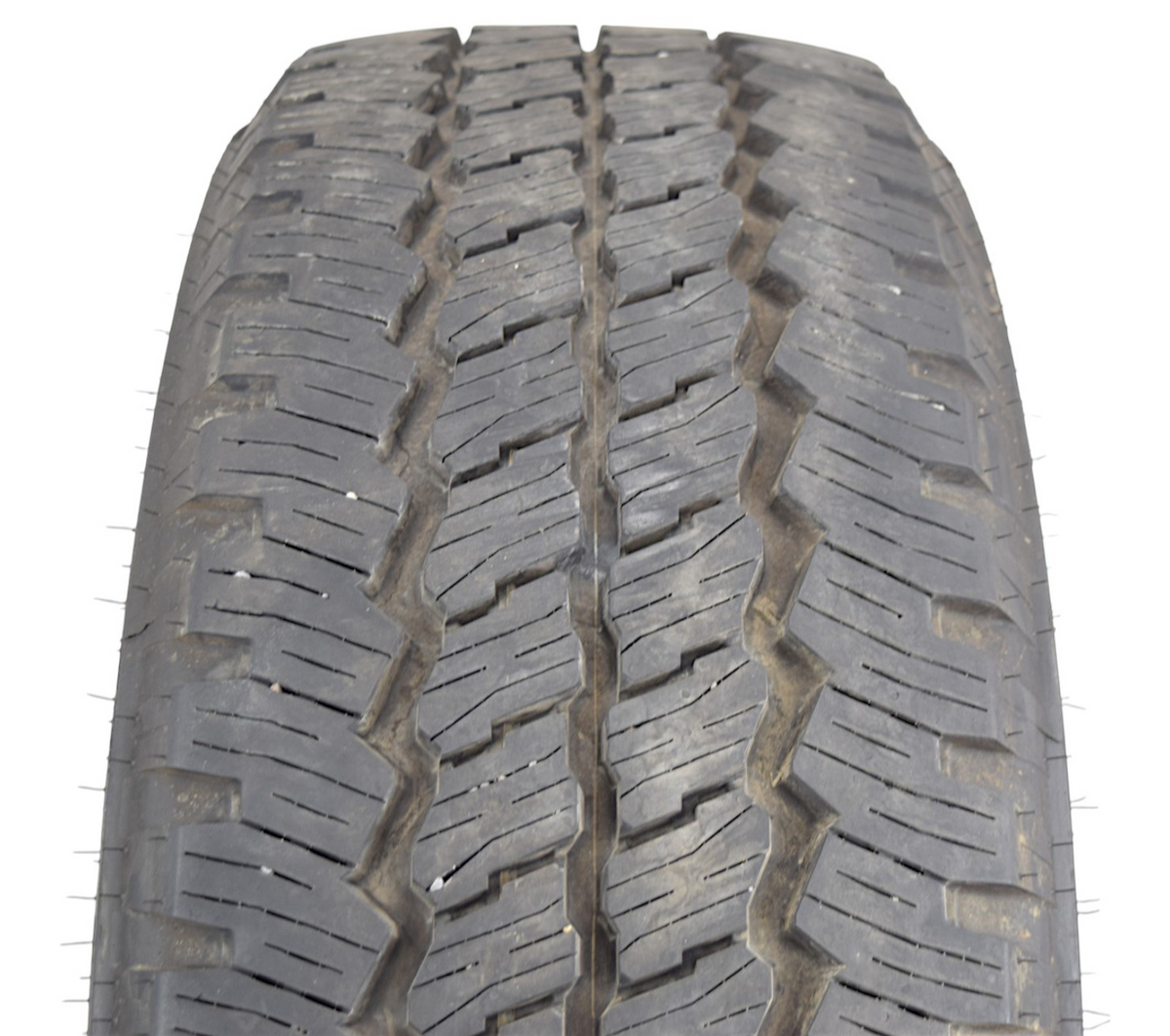 20" OEM Ford Super Duty F250 F350 Platnium Black Wheels Tires 8x170 LT275/65R20