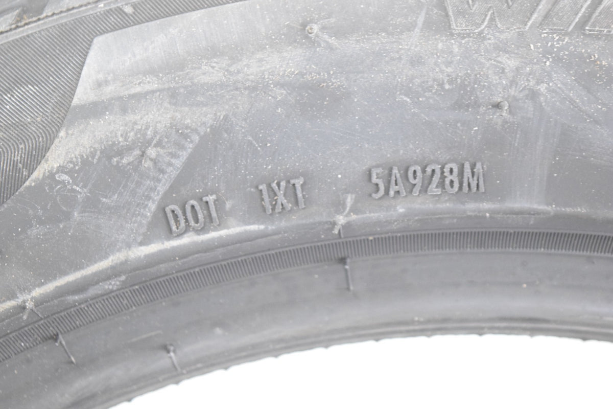 4 NEW Pirelli Winter Sottozero 3 255/45R19 104V XL