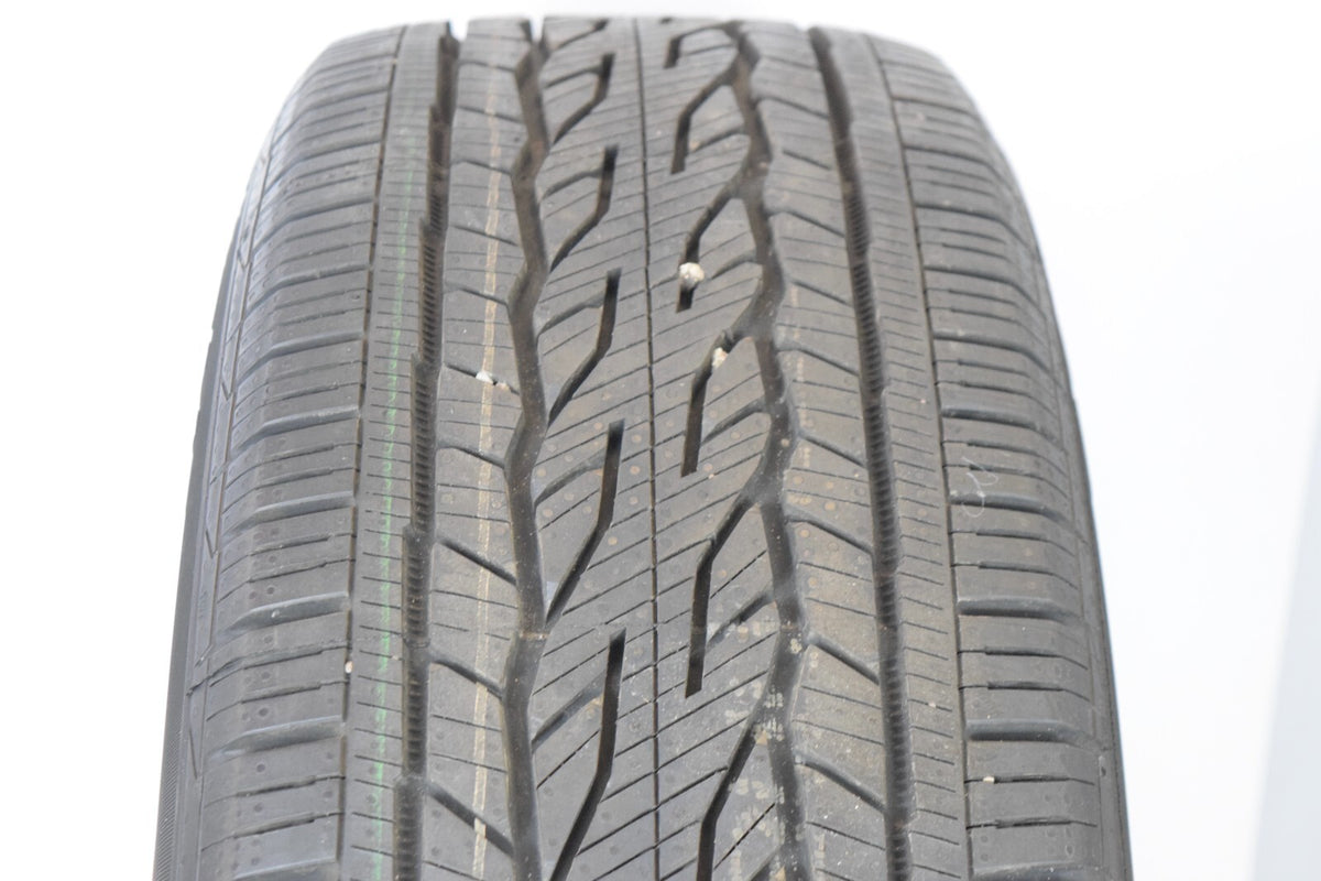 20" Chevrolet Traverse Cadillac GMC Acadia Denali  OEM Wheels Rims Tires 255/55
