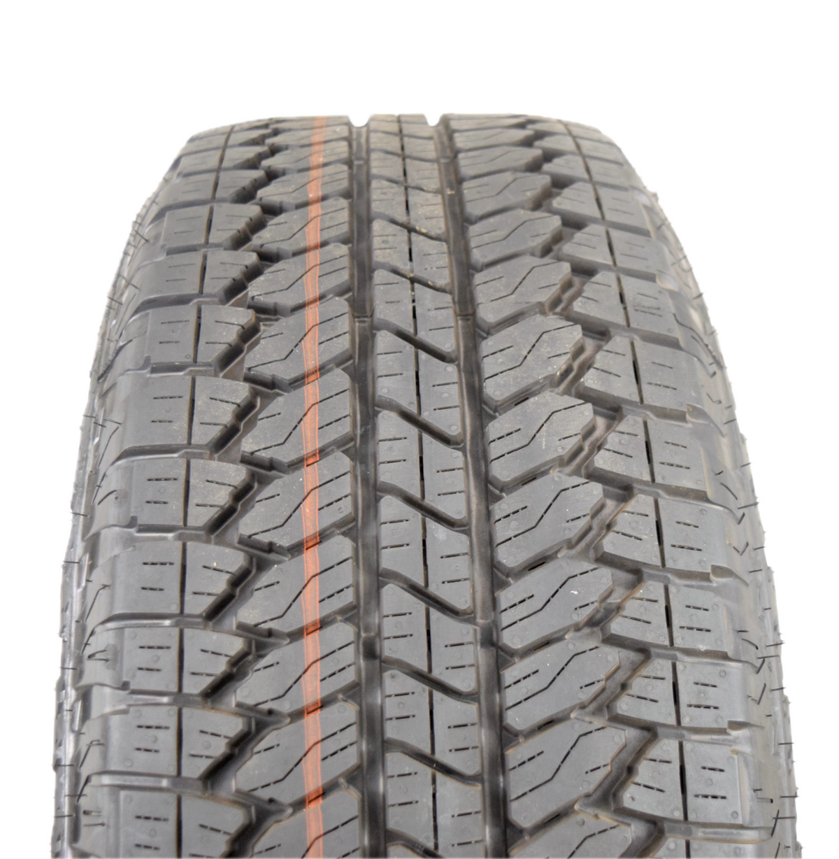 20" NEW Gmc Sierra Yukon Silver OEM wheels rims tires 275/60R20 Bridgestone