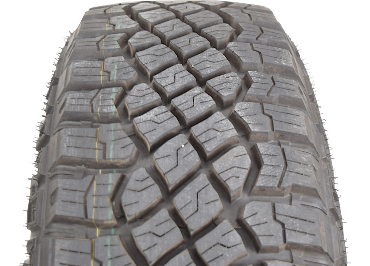 18" GMC Sierra Yukon Denali Silver OEM Takeoffs wheels rims tires NEW 2025 GDY