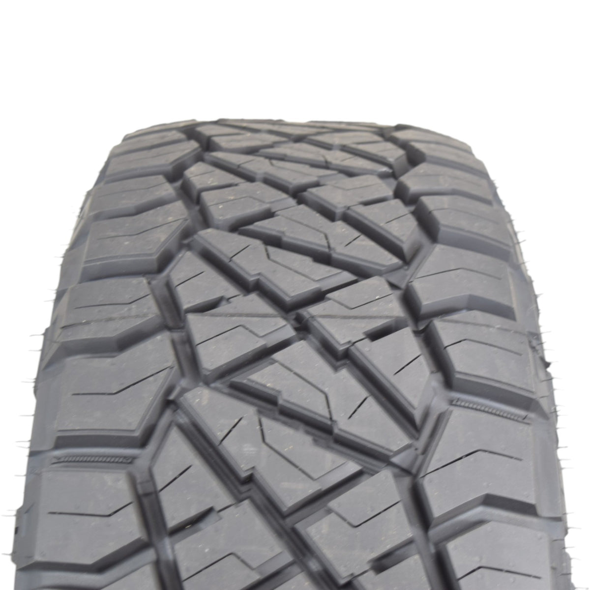 20" OEM Ford Super Duty F250 F350 Black Wheels Rims Tires 8x170 35" Nitto 2026