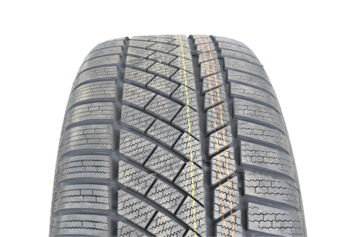 20" Porsche Cayenne Coupe OEM 2020 2021 2022 2023 2024 Sport Wheel rims Tires