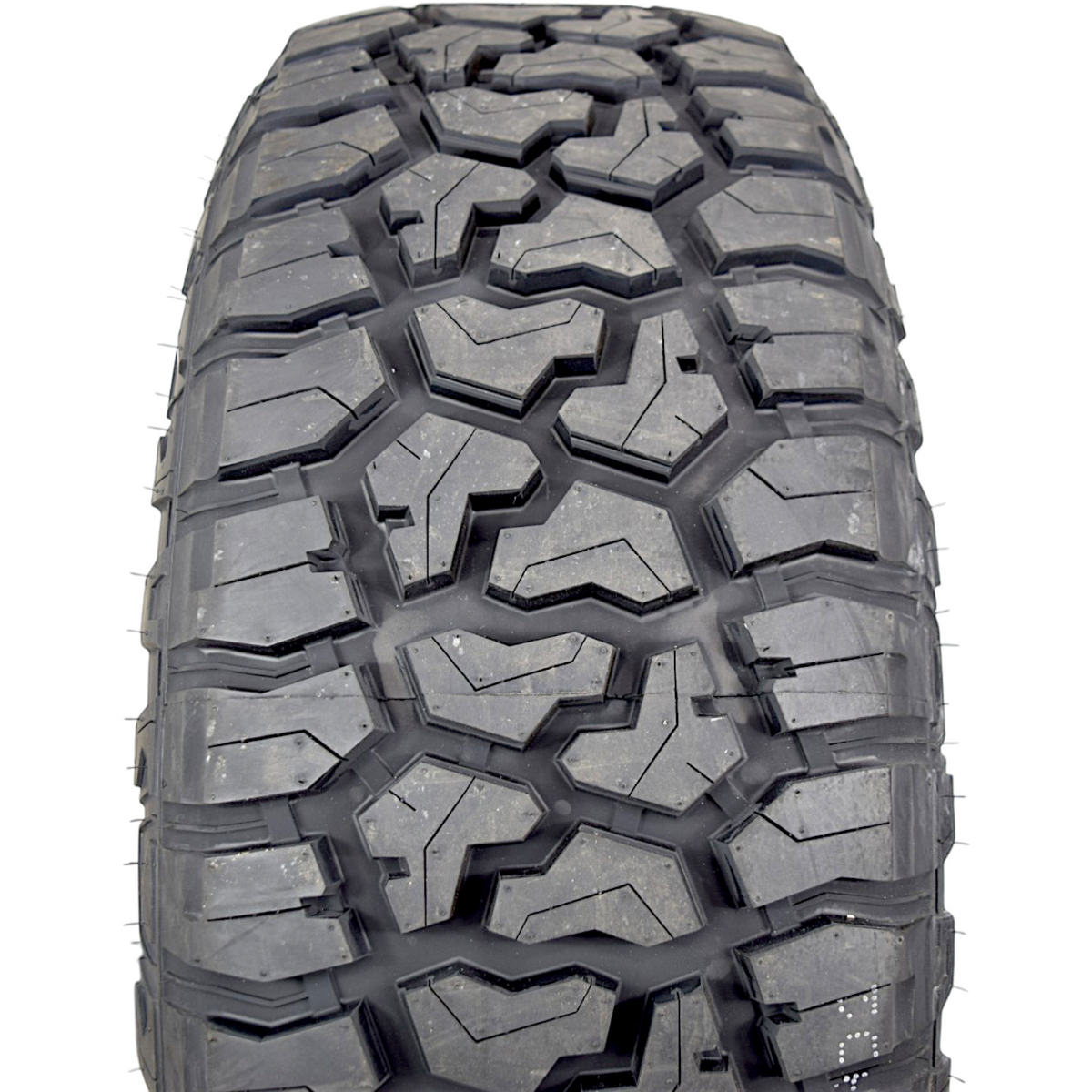 20" Chevy Silverado Tahoe Denali Polished OEM Wheels Rims Tires 275/60R20 R/T
