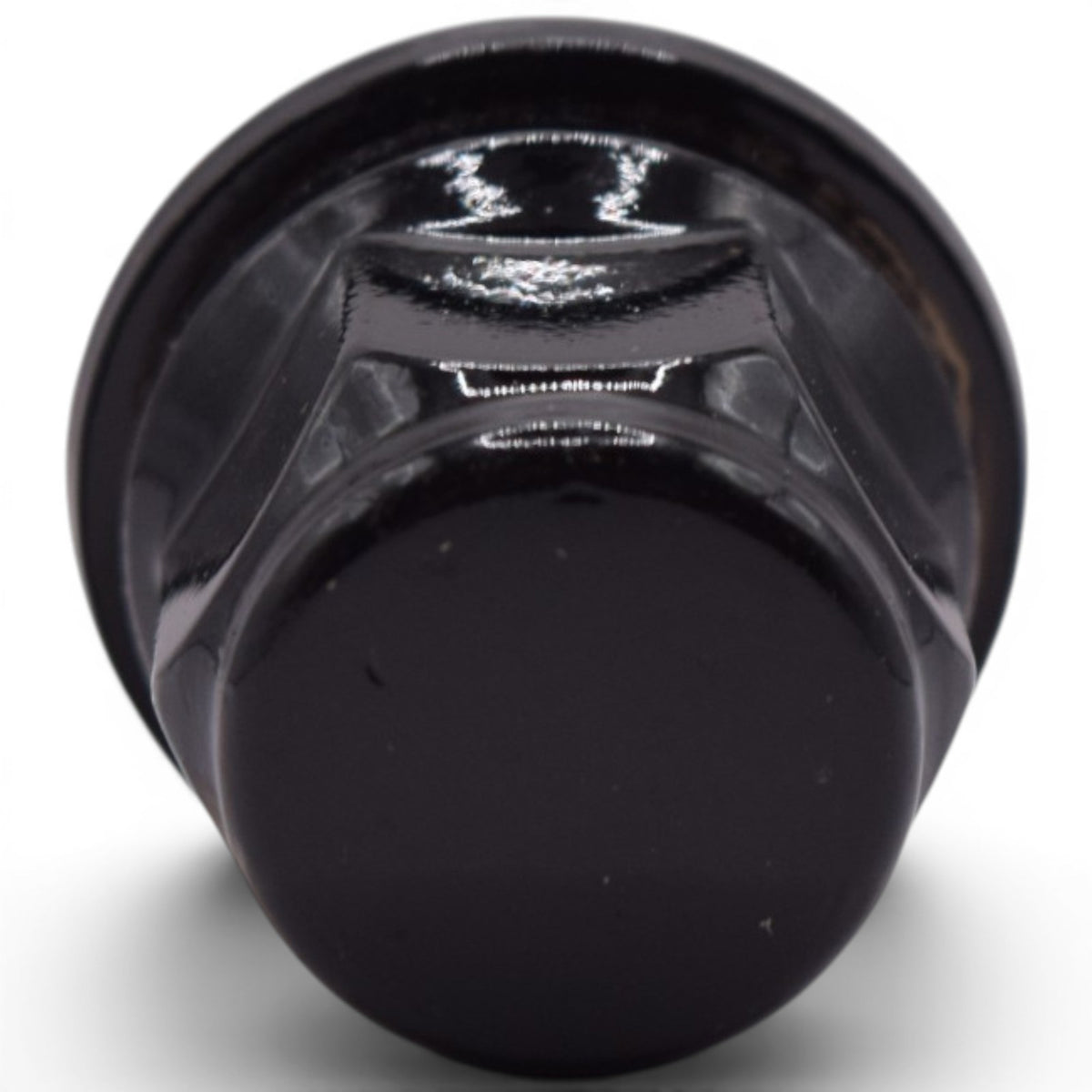 24pc M12x1.5 Black Lug Nuts 21mm for Tacoma 4Runner Tundra Lexus GX470