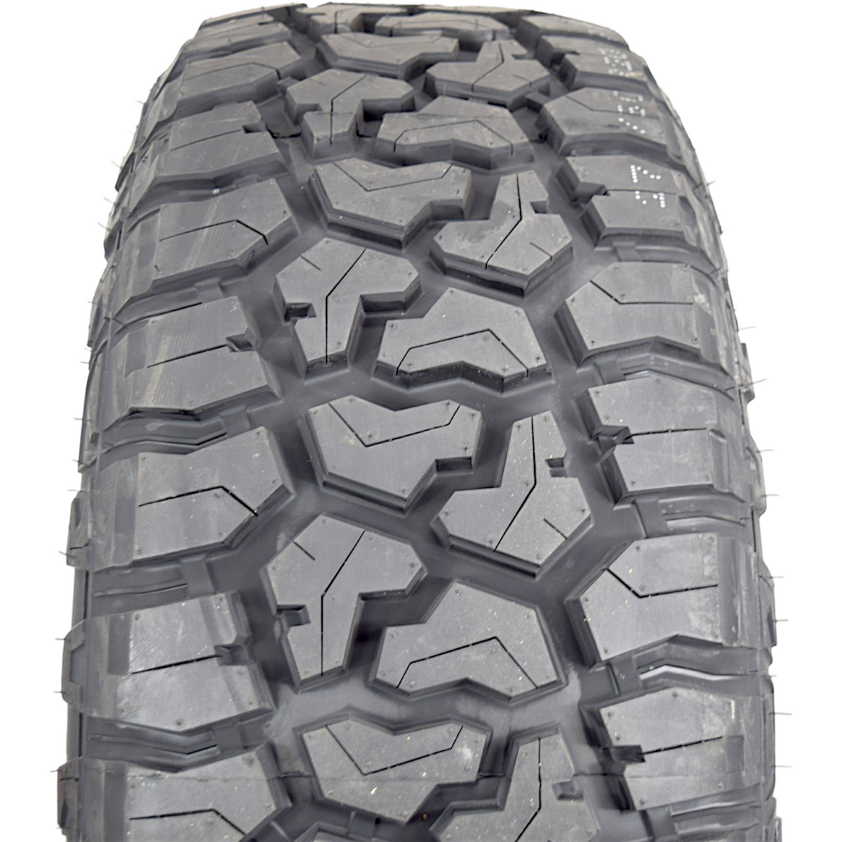 20" OEM Chevy Silverado Tahoe LTZ 5920 Polished Wheels Rims Tires Yukon Set 4 RT