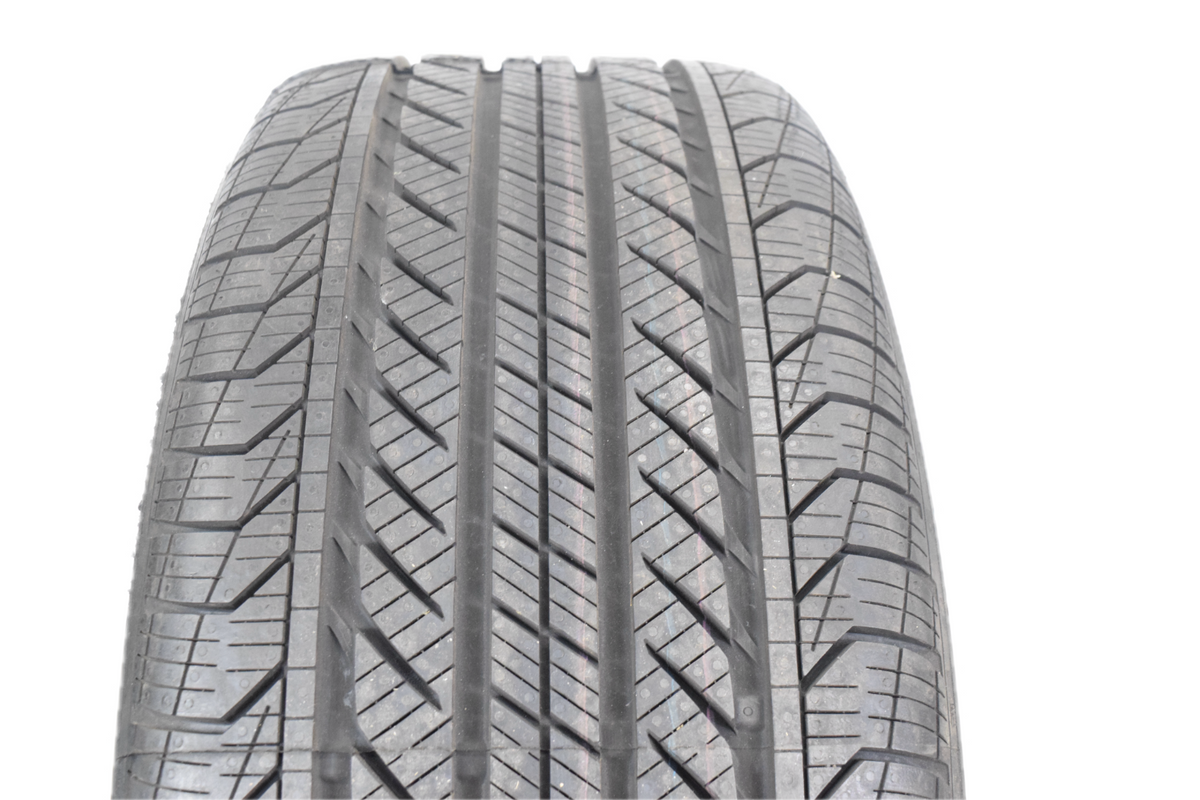 19" Mercedes GLA250 GLB250  OEM 2020 2021 2022 2023 Factory Rim A247401150 SPARE