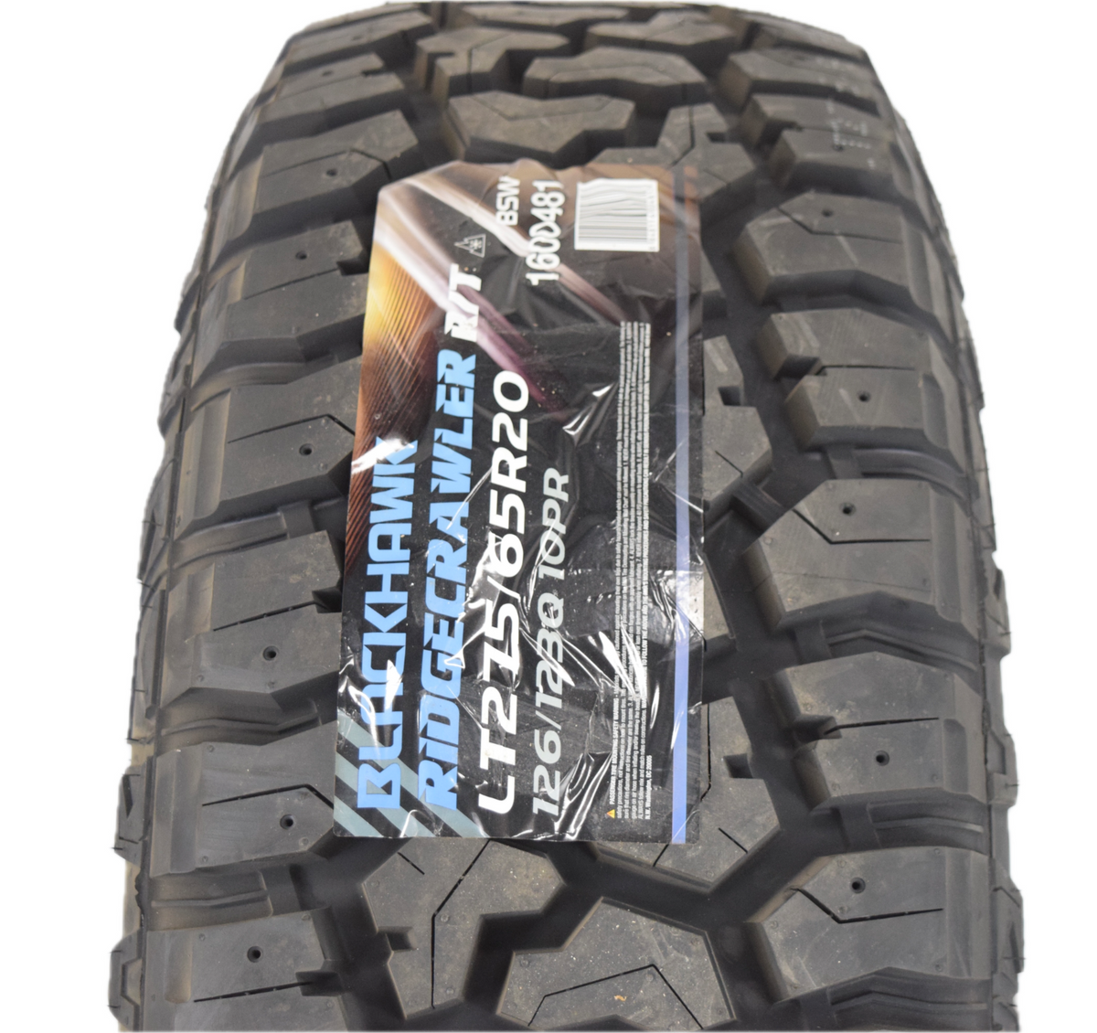 20" NEW GMC Sierra 2500 3500 Silver OEM wheels rims tires
