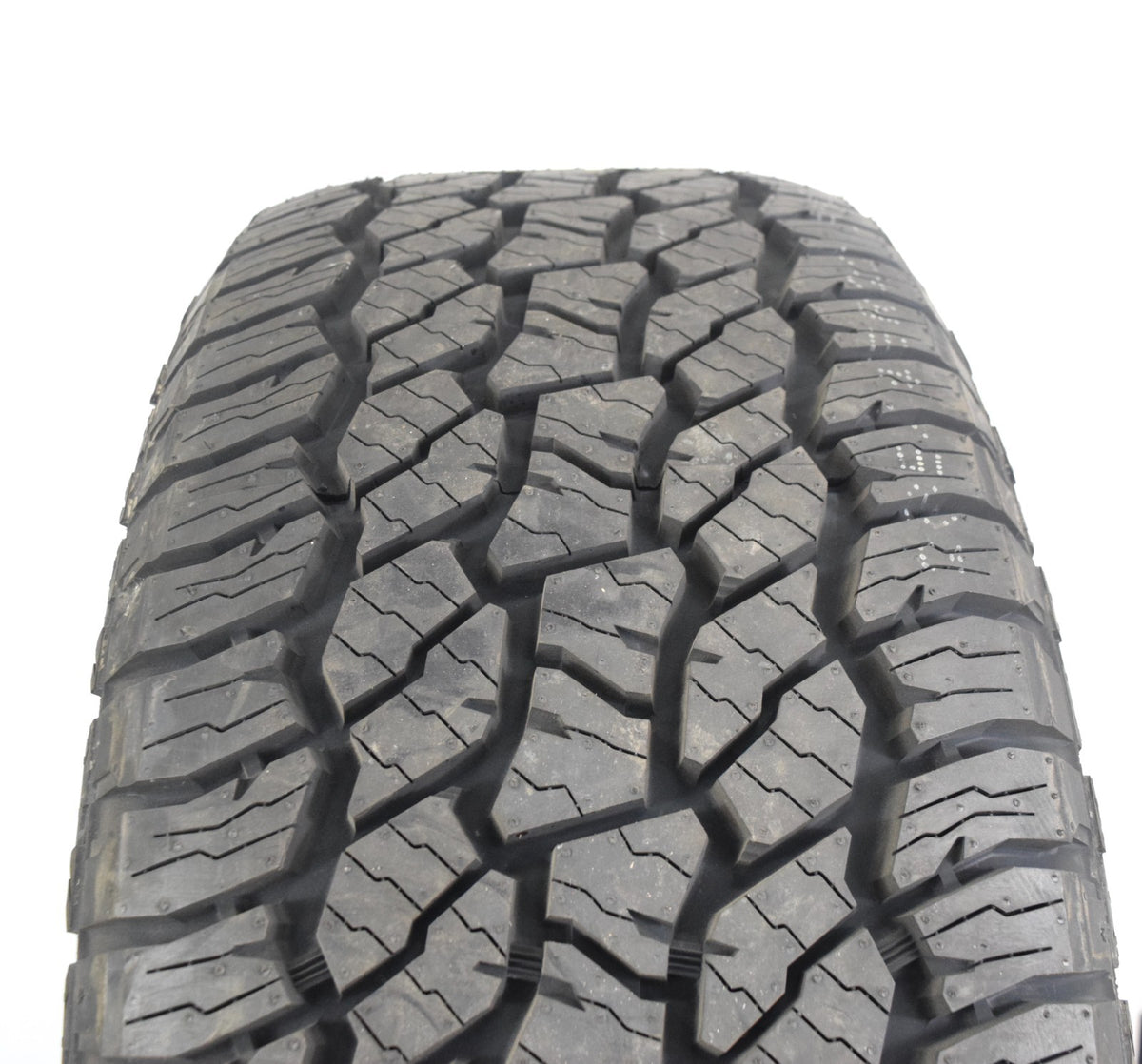22" Ford F-150 Expedition F150 Wheels Rims Tire F 150 2004-2026 285/45R22 6x135