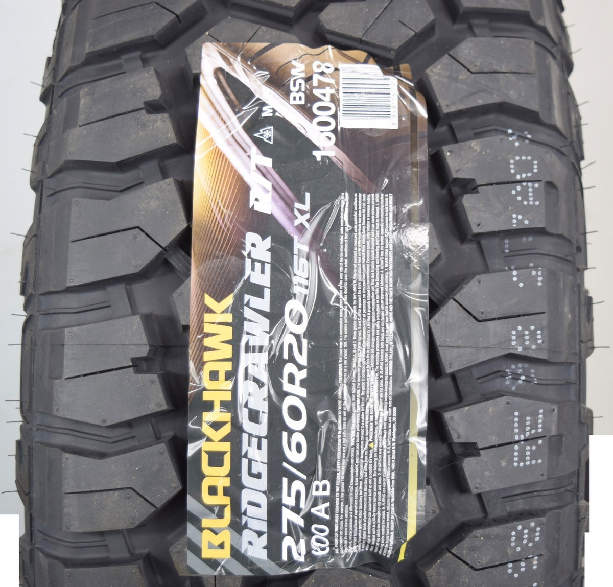 20" Ford F150 Fuel D679 Rebel Black Wheels Rims Tires 33 275/60R20 RT 6x135