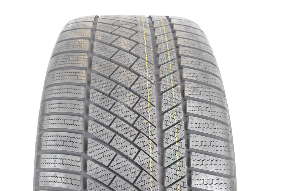 20" Porsche Cayenne Coupe OEM 2020 2021 2022 2023 2024 Sport Wheel rims Tires