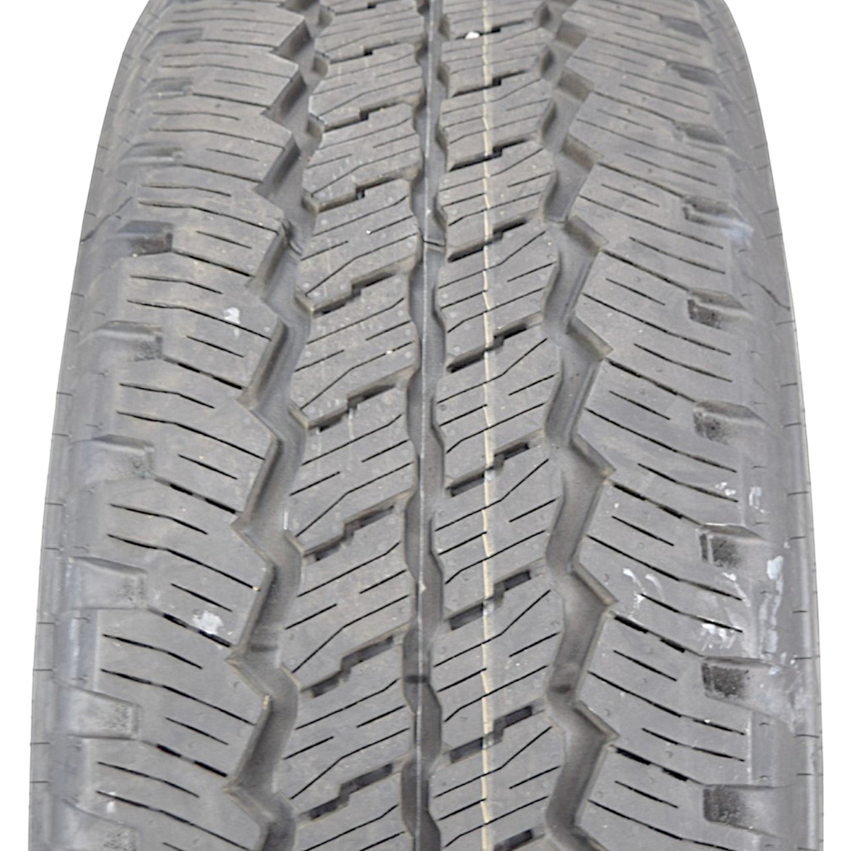 20" Chevy Silverado 2500 3500 HD Machined Black OEM Wheels Rims Tires Bridgestone