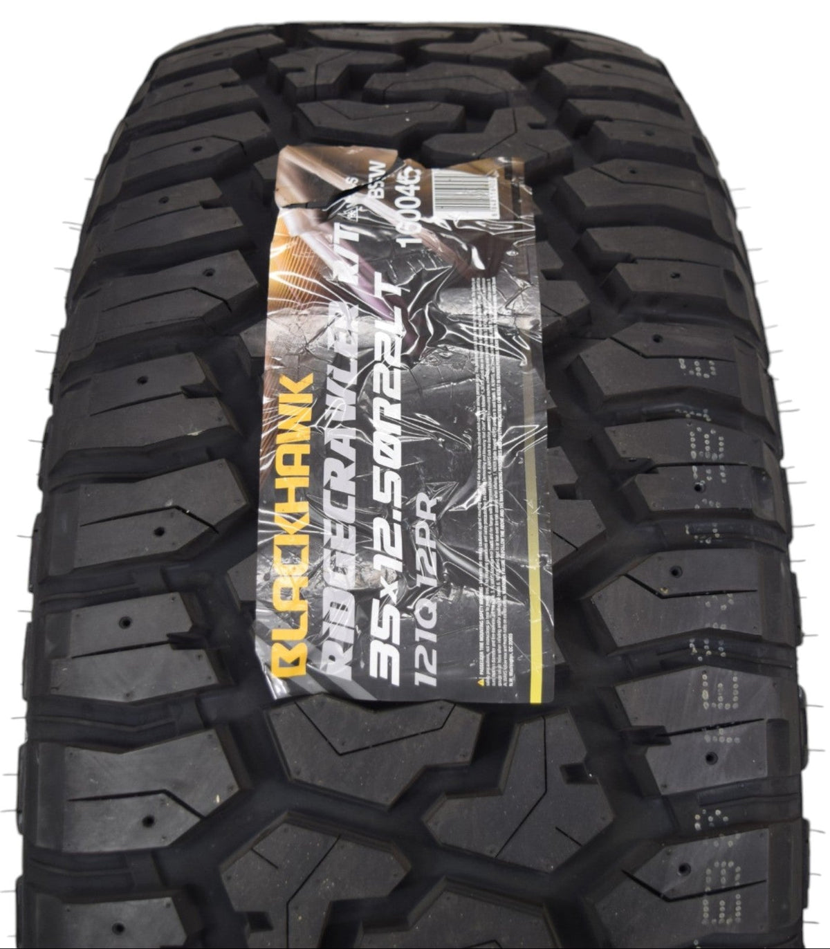 blackhawk ridgecrawler rt 35x12.5r22