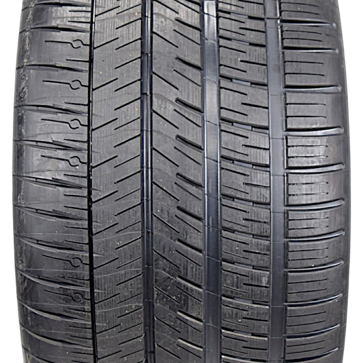 19" 20" C8 Corvette Stingray OEM Open Spoke Wheels Rims Tires Michelin Black
