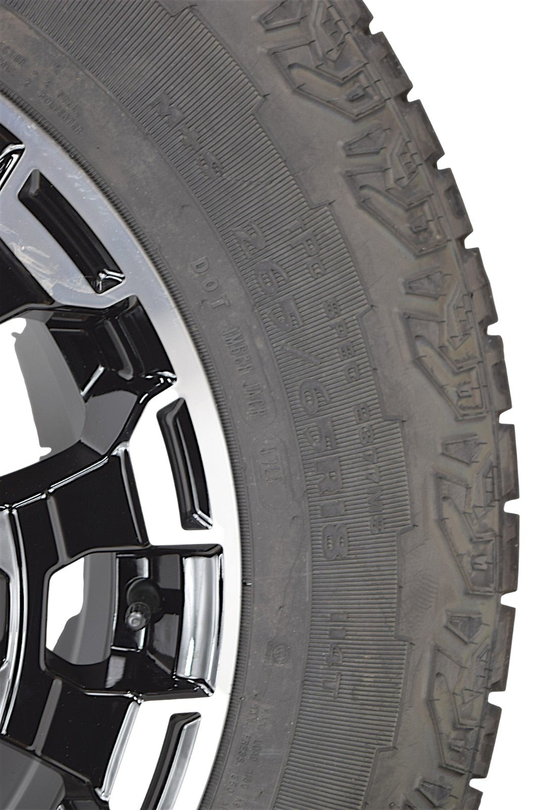 265/65r18