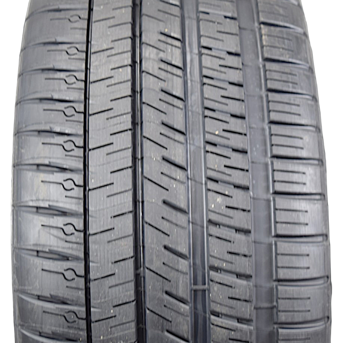 19" 20" C8 Corvette Stingray OEM Open Spoke Wheels Rims Tires Michelin Black