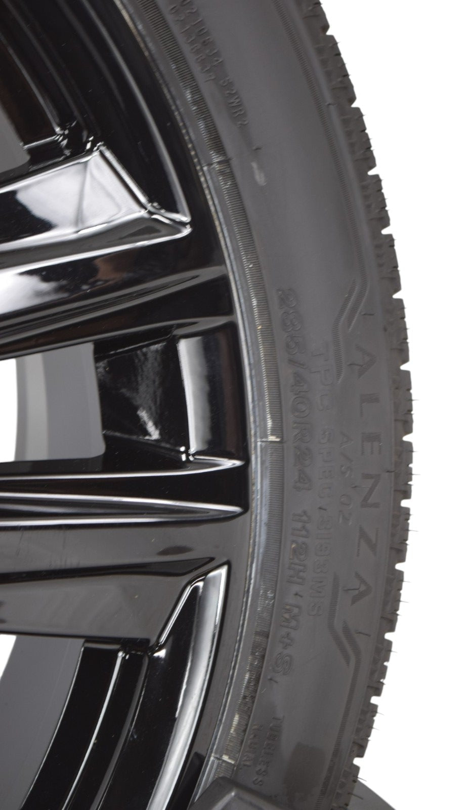 285/40r24