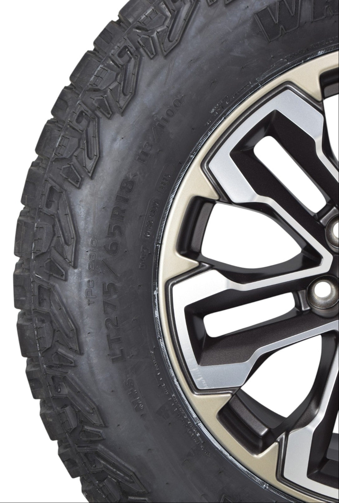 LT275/65R18