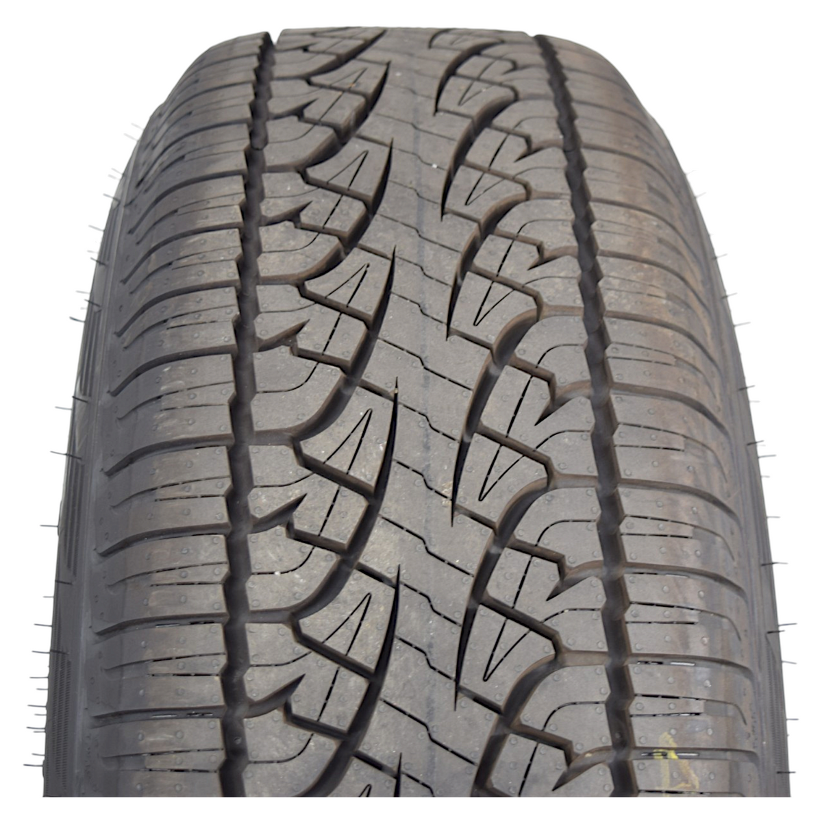 17" Ford F150 Expedition OEM Silver Takeoff Wheels Rims Tires 10339 Pirelli