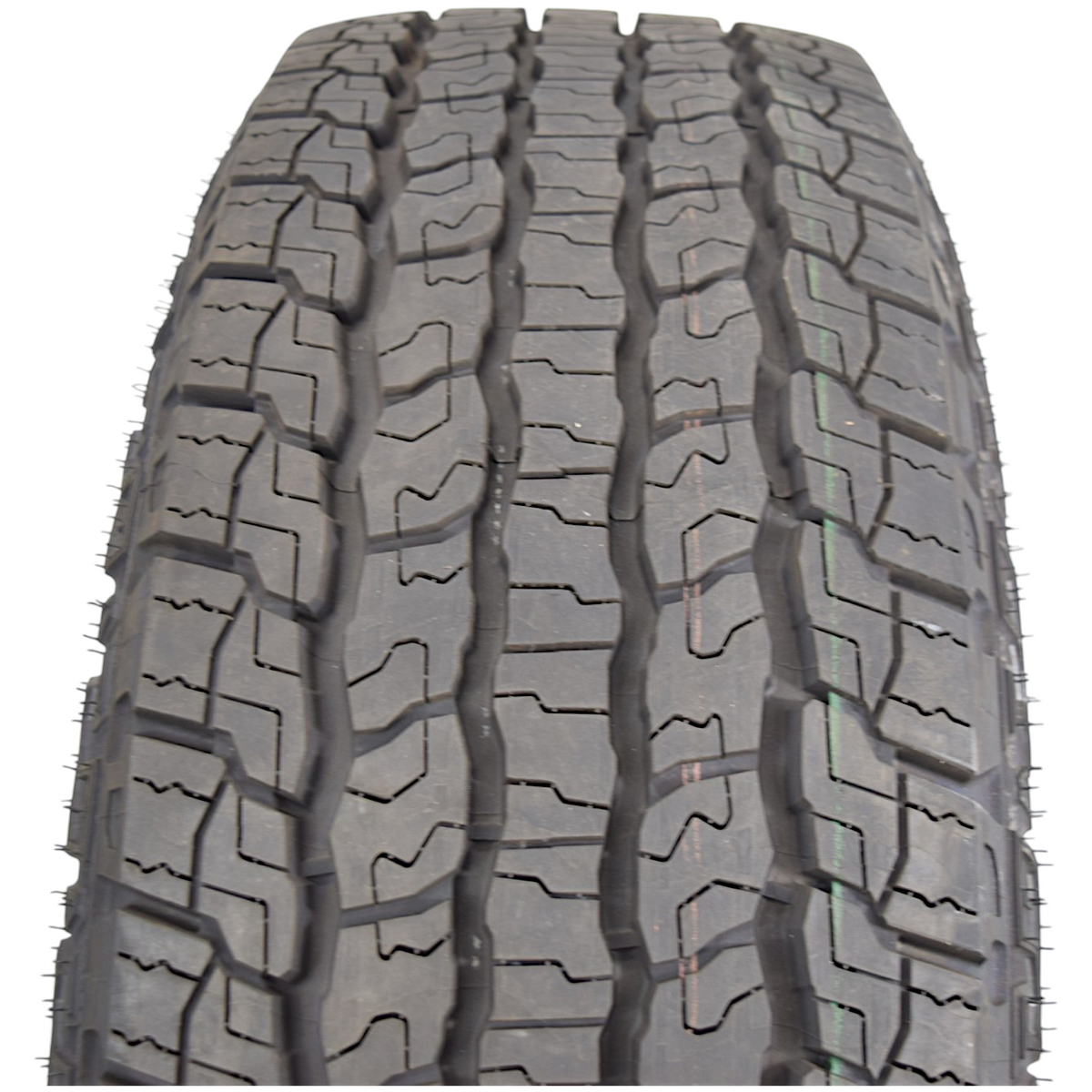 22" GMC Sierra 2500 3500 HD OEM Gloss Black Wheels Rims Tires Goodyear