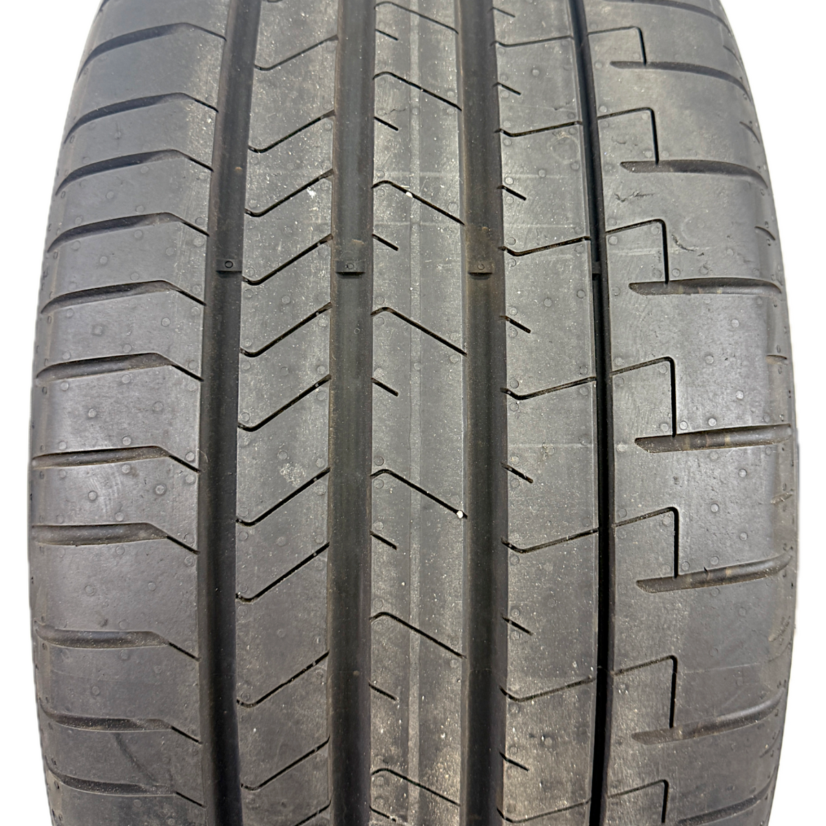 19" Ford Mustang GT Track Pack OEM Gray Staggered Wheels Rims Tires Takeoffs