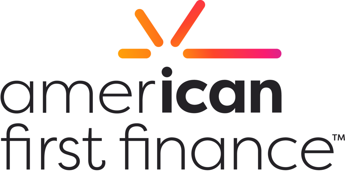 Financing Image