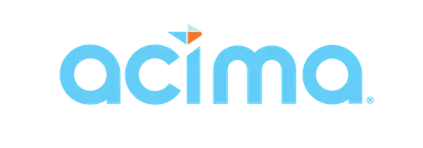 Financing Image